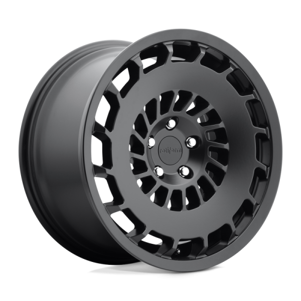 Rotiform R137198500+35RD