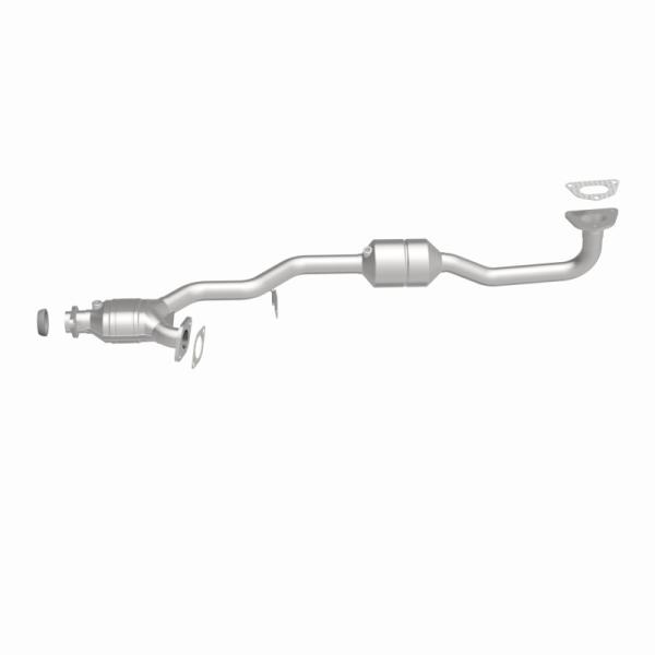 MAG Converter Direct Fit Magnaflow 51864