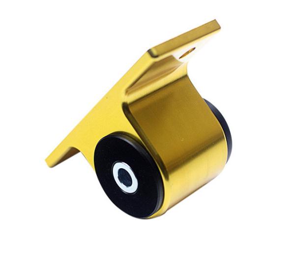 ISR Performance IS-TMK-Z33