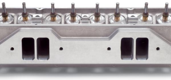 Edelbrock 77929