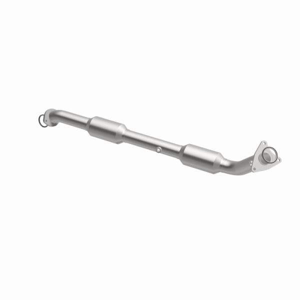 MAG Converter Direct Fit Magnaflow 52632