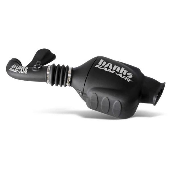 Banks Power 41820-D