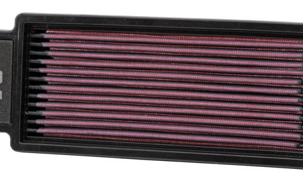 K&N Engineering 33-2039