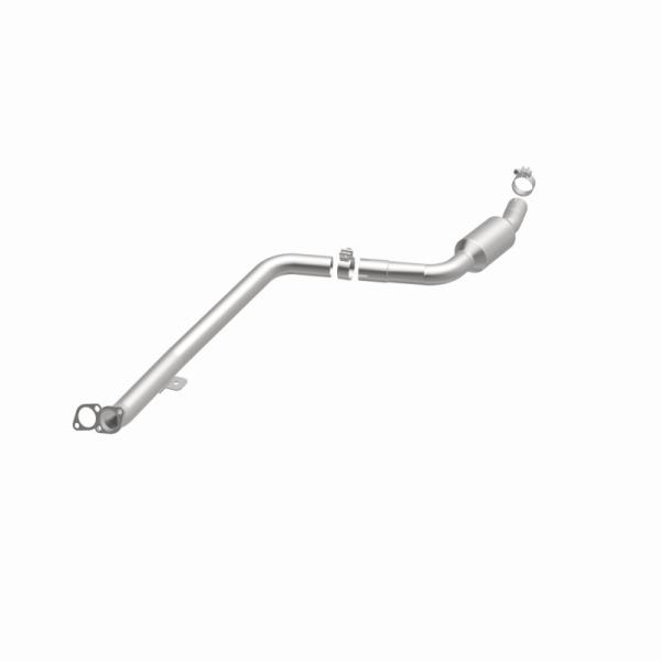 MAG Converter Direct Fit Magnaflow 52249