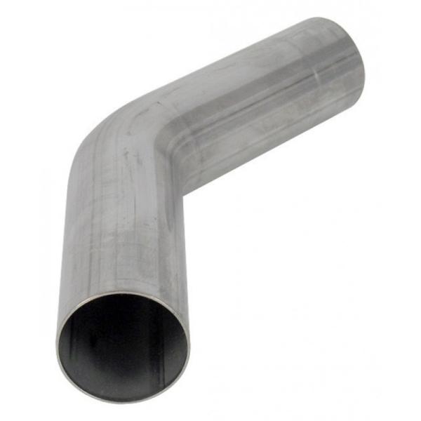 Kooks Headers 45-300-35-16-304