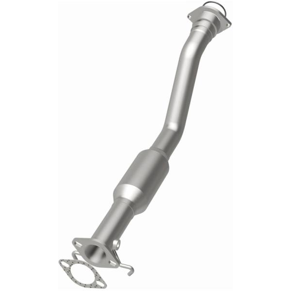 Magnaflow 23405