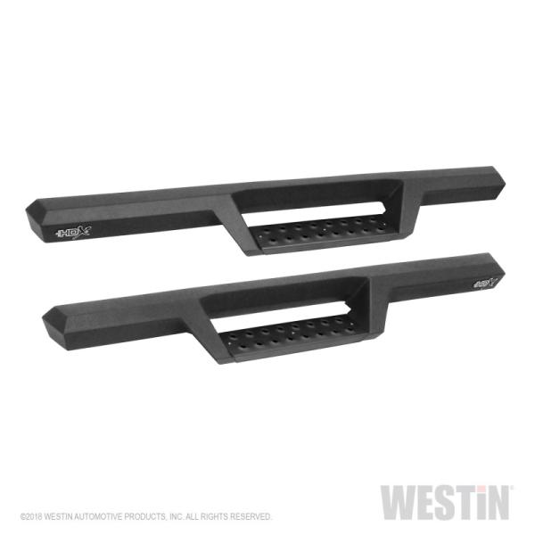 Westin 56-14055