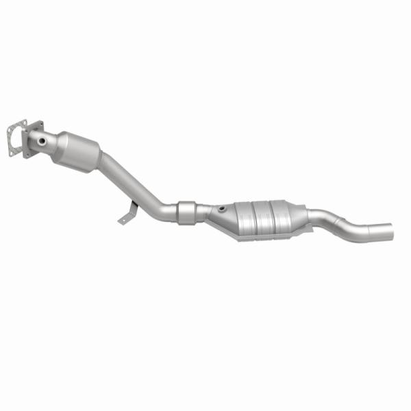 Magnaflow 24314