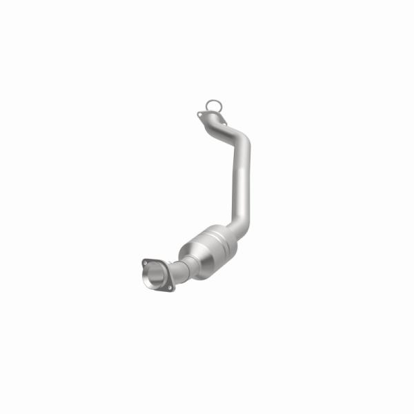 Magnaflow 5551879