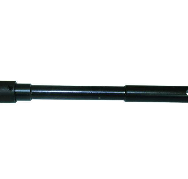 MOR Oil Pump Shafts Moroso 22070