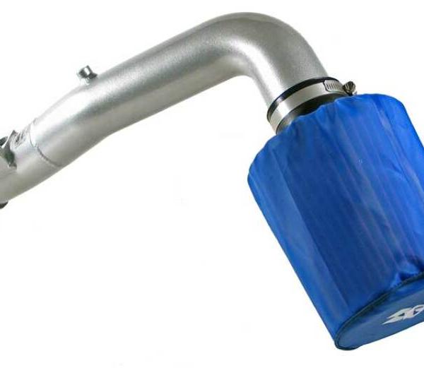KN 69 Typhoon Intake K&N Engineering 69-8605TS