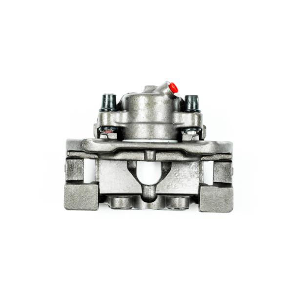 PowerStop L1619