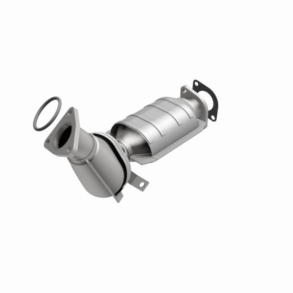Magnaflow 51098