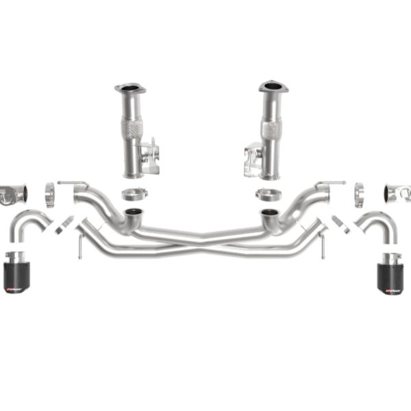 aFe 49-34124NM-C