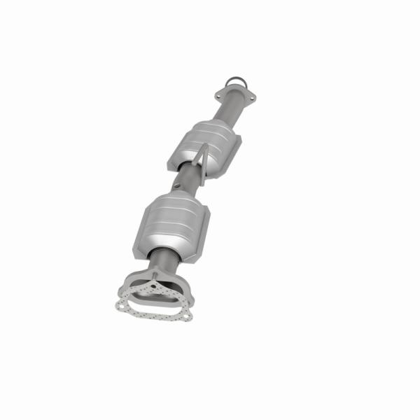 Magnaflow 51379