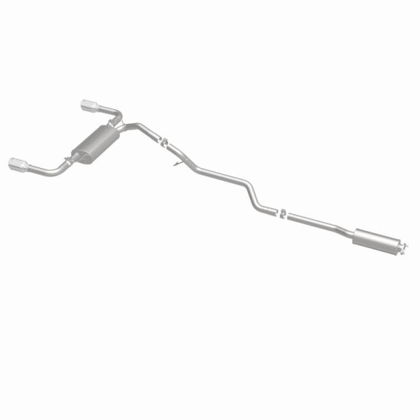 Magnaflow 15203