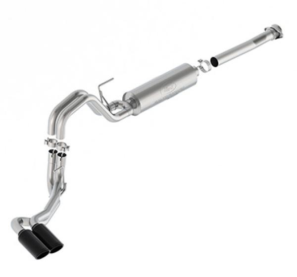 Ford Racing M-5200-FSB