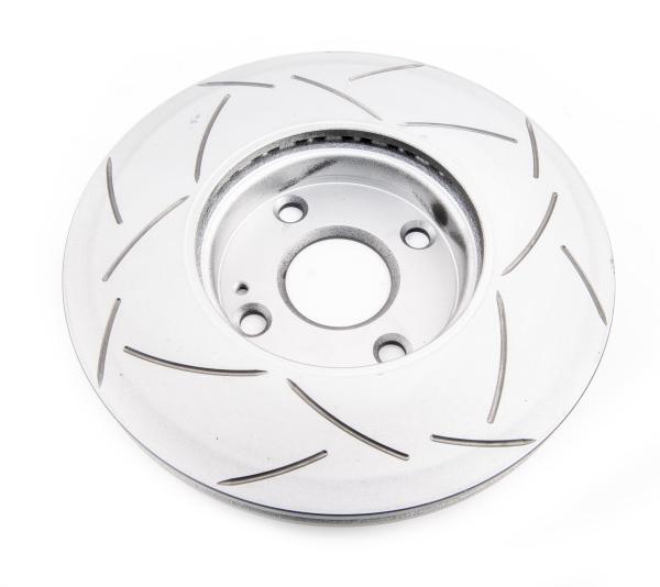 DBA 2572S