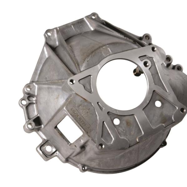 Ford Racing M-6392-R58