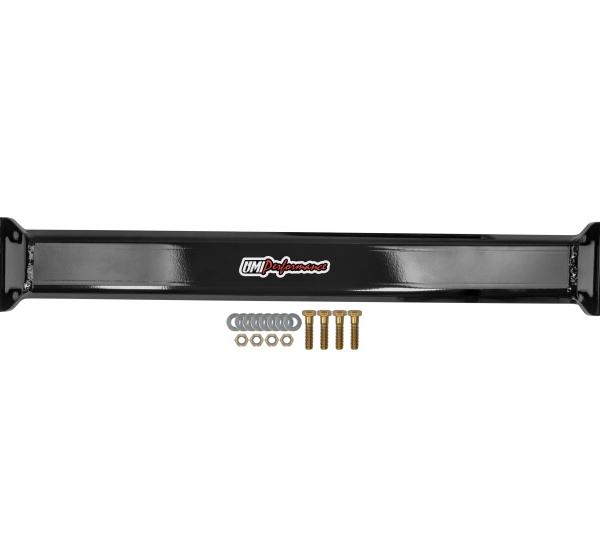 UMI Performance 4065-B