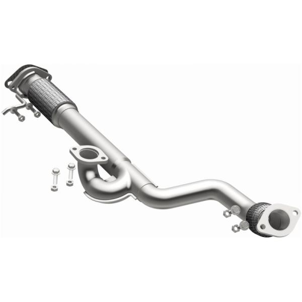 Magnaflow 107-0166