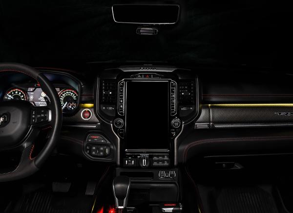 ORACLE Lighting 4234-333