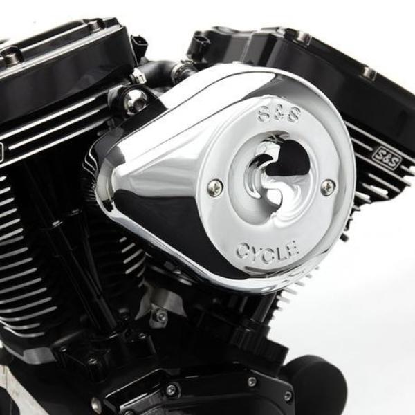 S&S Cycle 170-0528