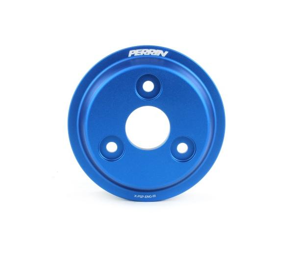 Perrin Performance PSP-ENG-111BL