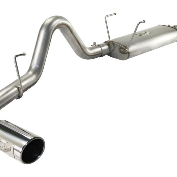 aFe 49-46007
