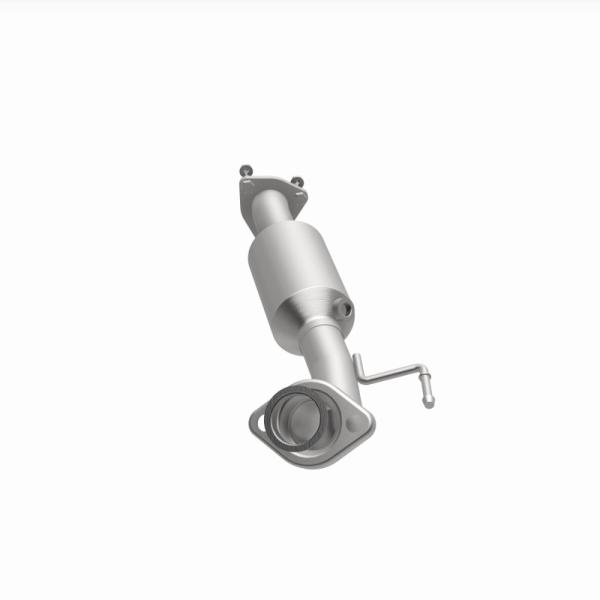 Magnaflow 24097