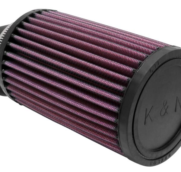 KN Universal Air Filter K&N Engineering RU-1770