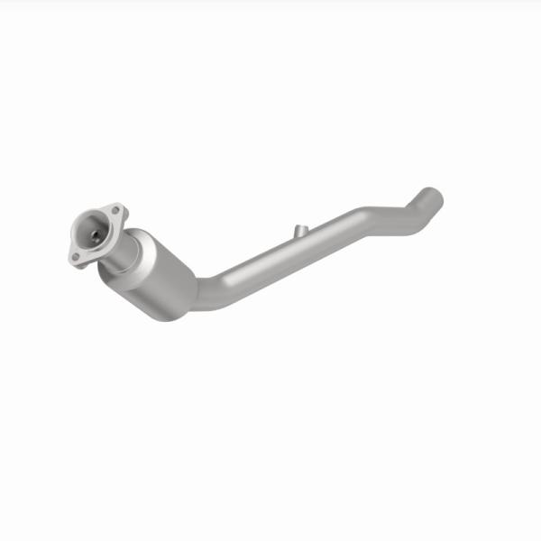 Magnaflow 4651718