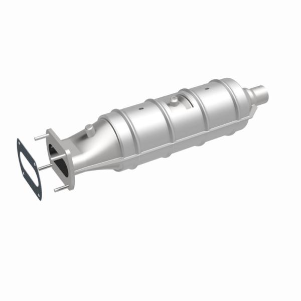 MAG Converter Direct Fit Magnaflow 339203
