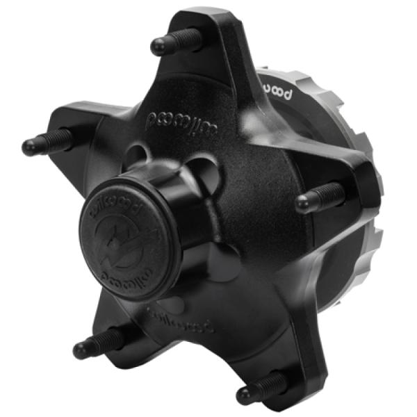 Wilwood 270-17462C