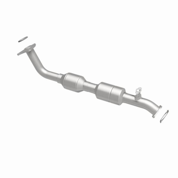 Magnaflow 93142