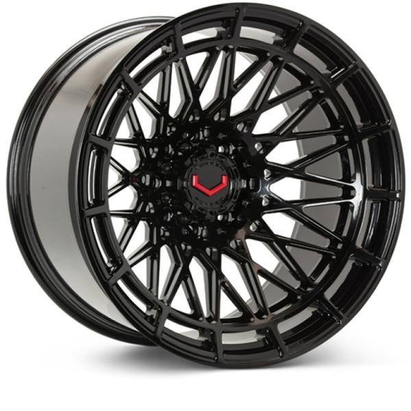 Vossen LCX-03-4F49