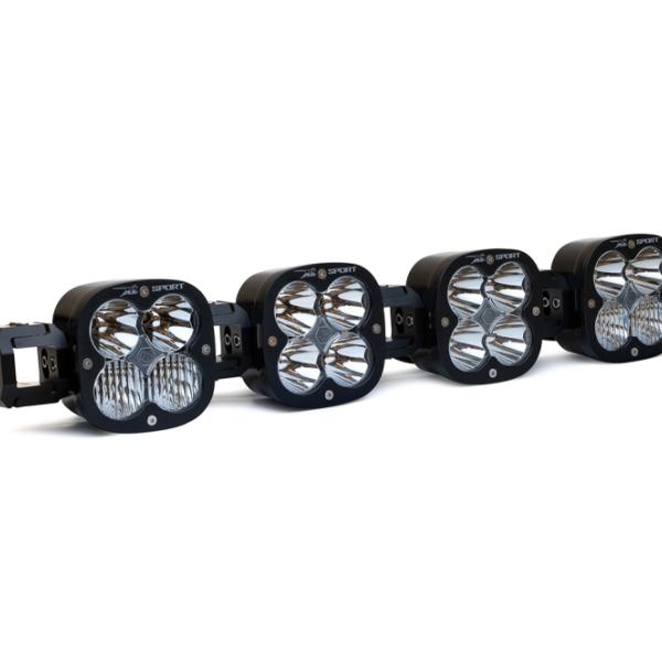 Baja Designs 740002