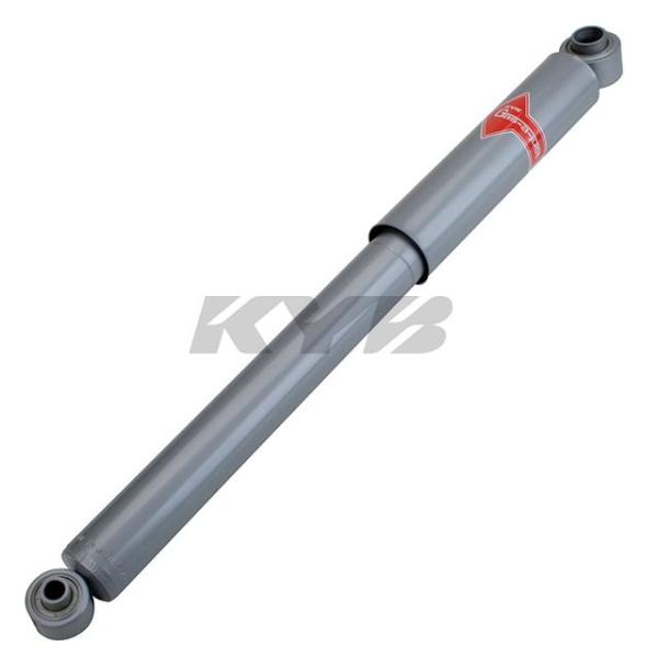 KYB KG5485