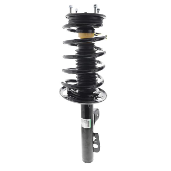 KYB SR4659