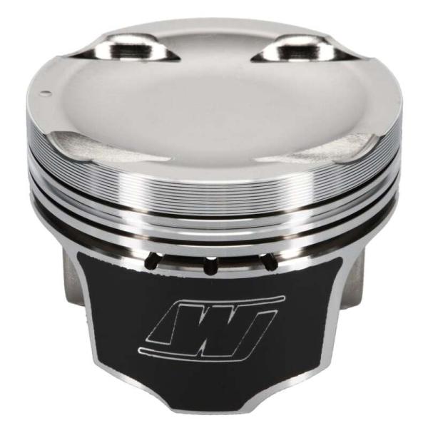 Wiseco K625M855AP