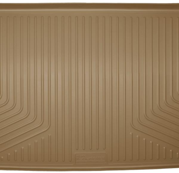 Husky Liners 28223