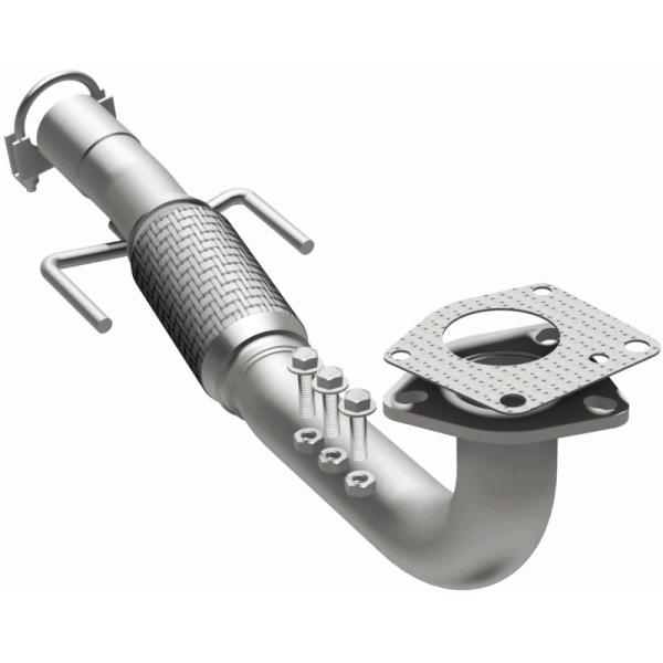 Magnaflow 107-0225