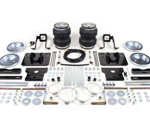 Air Lift 57390
