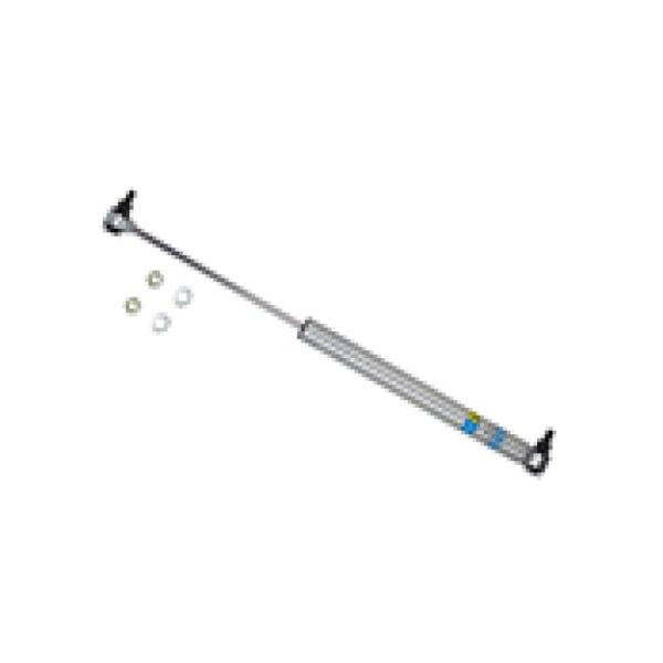 Bilstein 24-245975