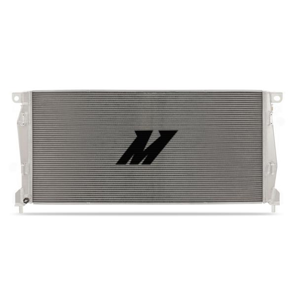 Mishimoto MMRAD-BR-21