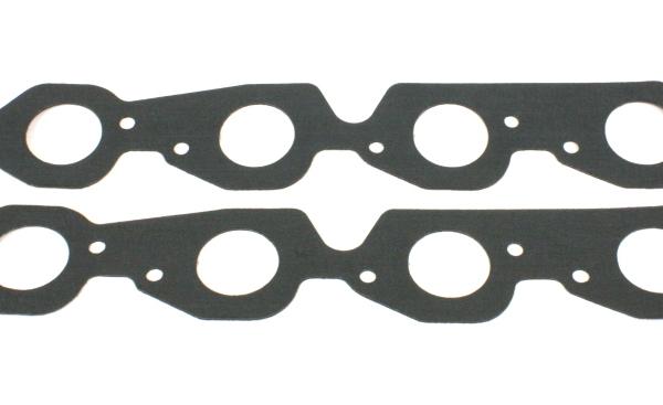 JBA Gaskets JBA 063-1520