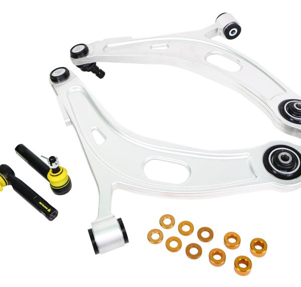 Whiteline KTA449