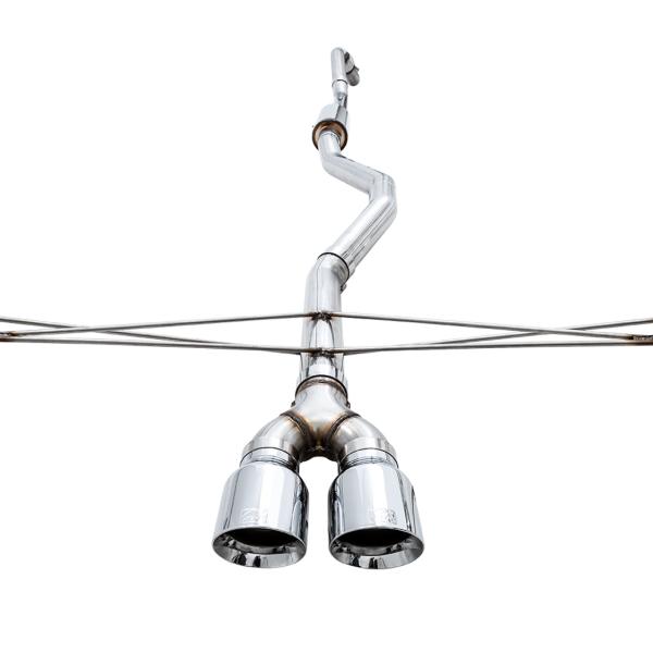 AWE Tuning 3020-32052