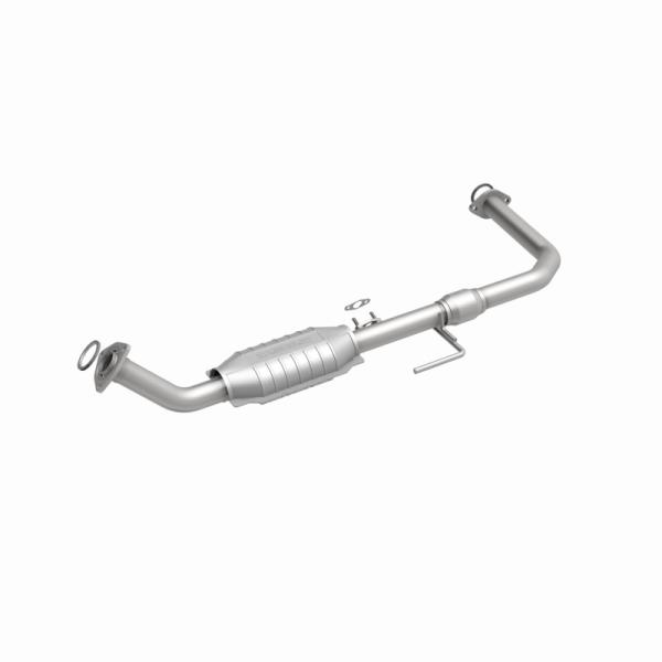 Magnaflow 49118
