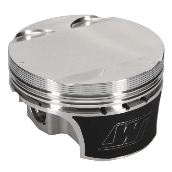 Wiseco K0084X1